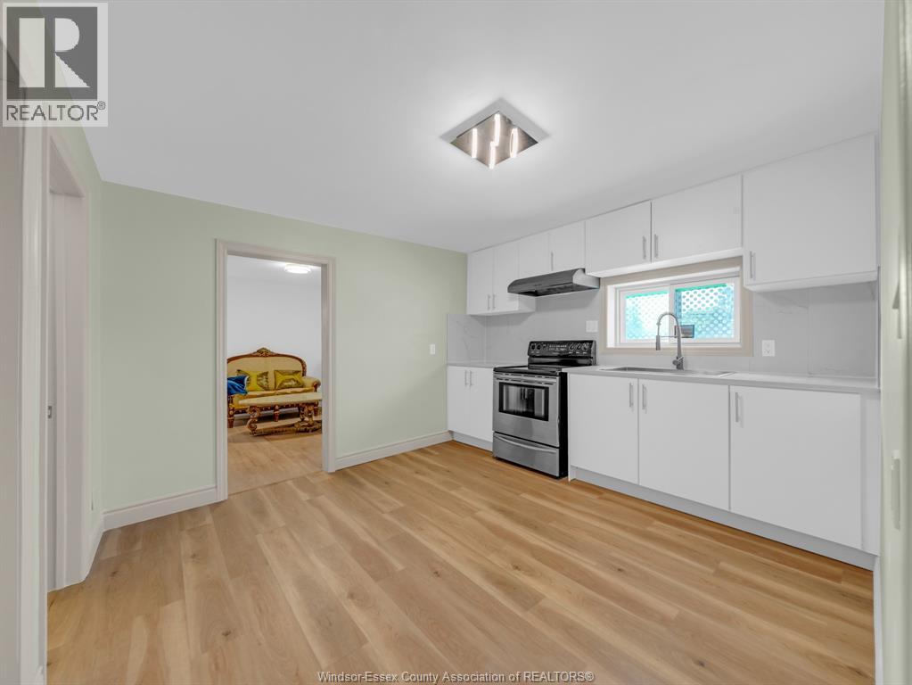 1500-1502 Howard Avenue, Windsor, Ontario  N8X 3T4 - Photo 11 - 26009408