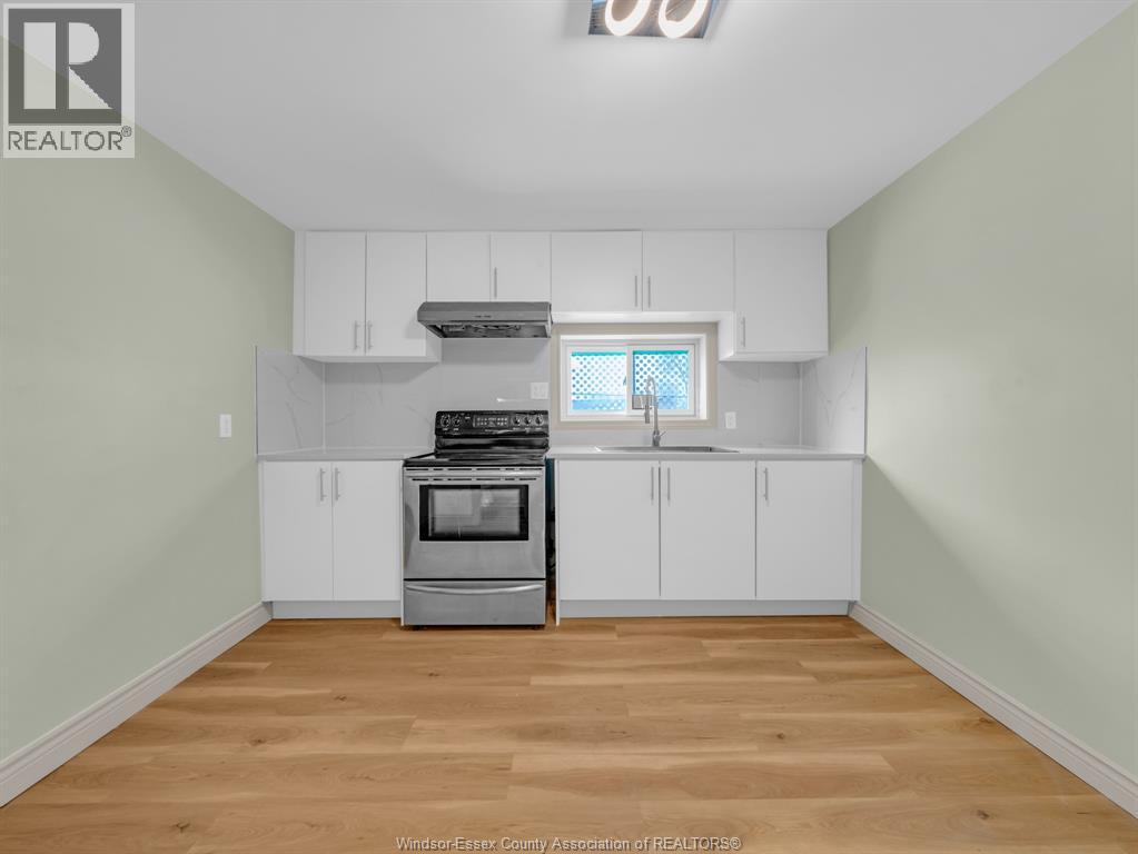 1500-1502 Howard Avenue, Windsor, Ontario  N8X 3T4 - Photo 12 - 26009408