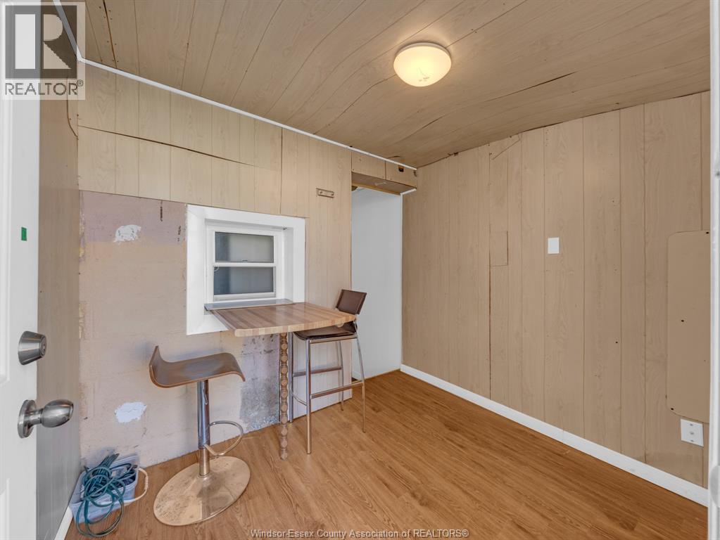 1500-1502 Howard Avenue, Windsor, Ontario  N8X 3T4 - Photo 24 - 26009408