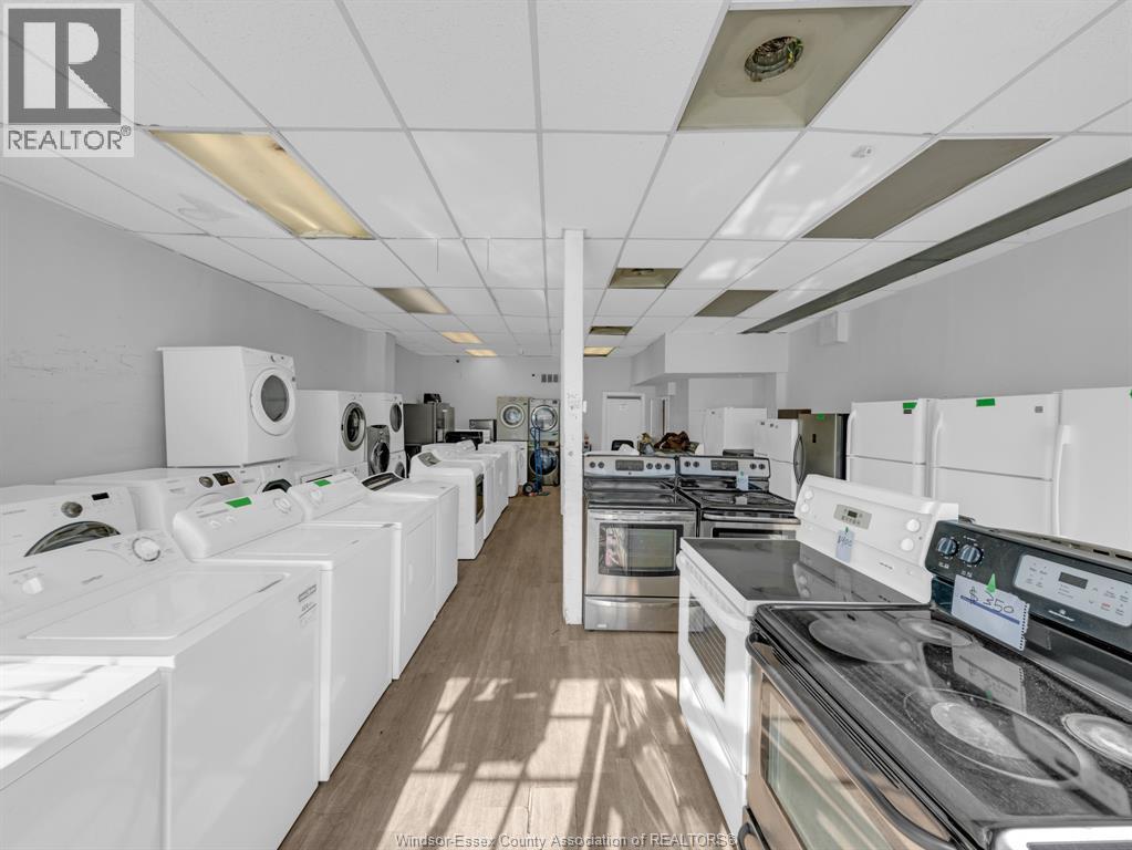 1500-1502 Howard Avenue, Windsor, Ontario  N8X 3T4 - Photo 7 - 26009408