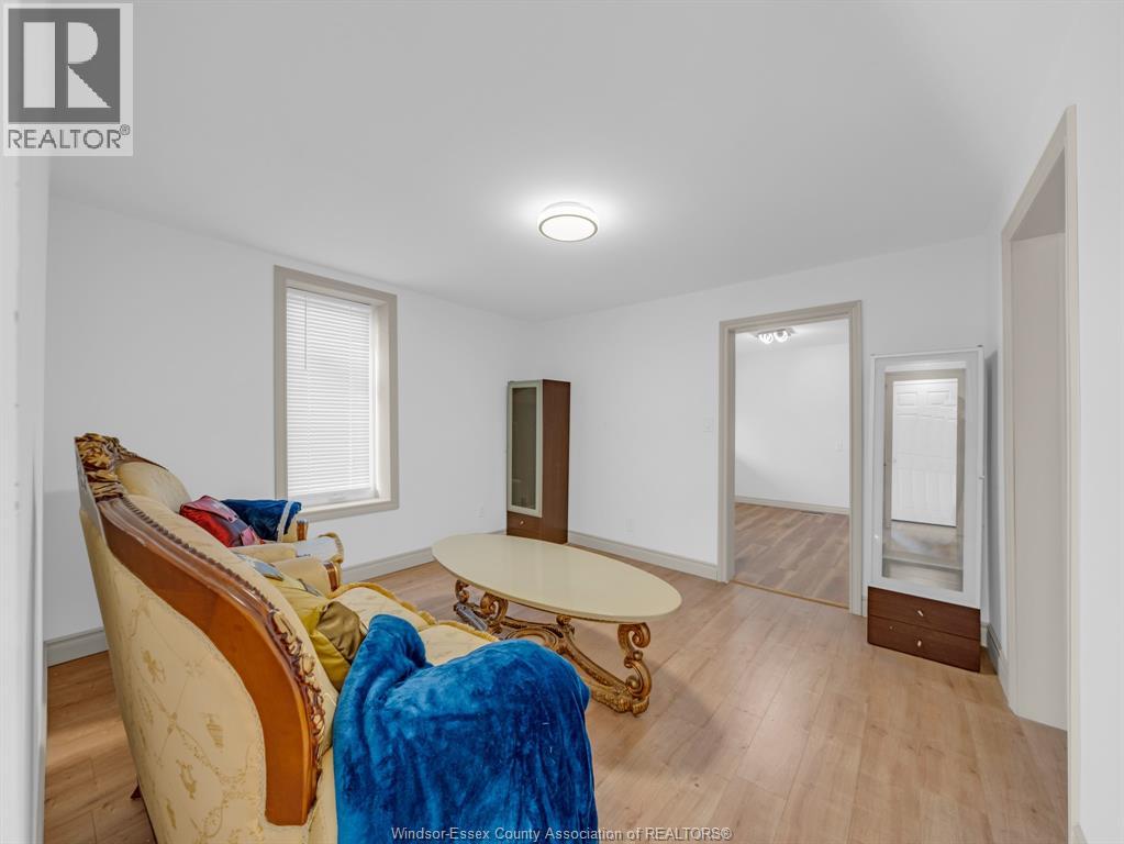 1500-1502 Howard Avenue, Windsor, Ontario  N8X 3T4 - Photo 16 - 26009408