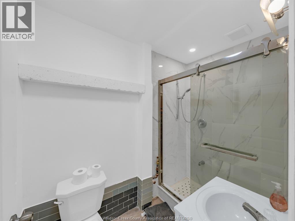 1500-1502 Howard Avenue, Windsor, Ontario  N8X 3T4 - Photo 17 - 26009408