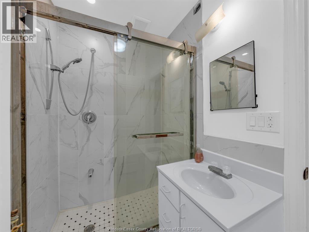 1500-1502 Howard Avenue, Windsor, Ontario  N8X 3T4 - Photo 18 - 26009408