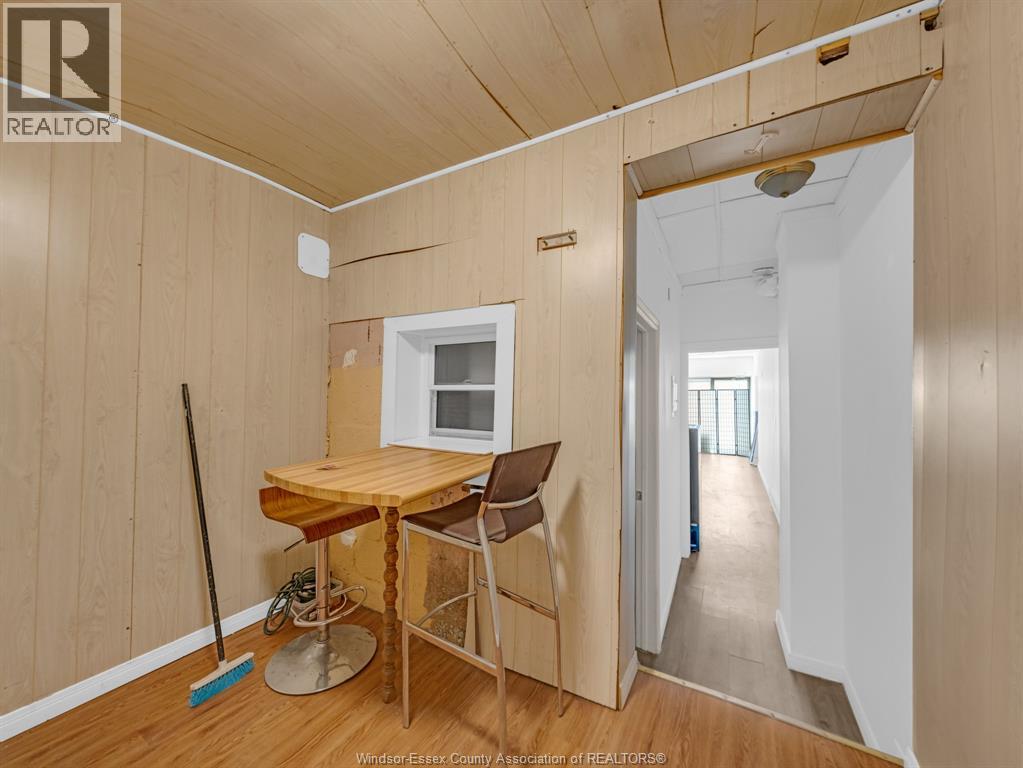 1500-1502 Howard Avenue, Windsor, Ontario  N8X 3T4 - Photo 23 - 26009408