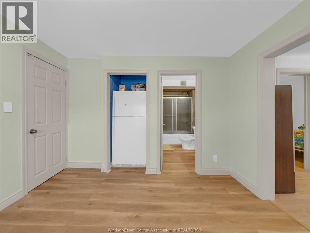 1500-1502 Howard Avenue, Windsor, Ontario  N8X 3T4 - Photo 13 - 26009408