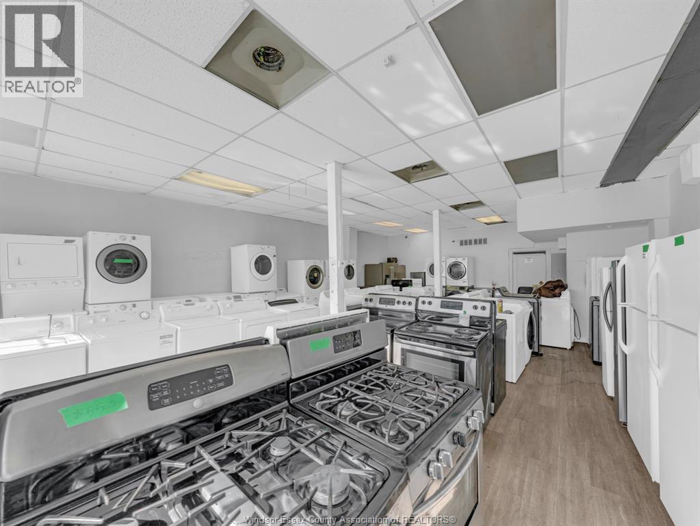 1500-1502 Howard Avenue, Windsor, Ontario  N8X 3T4 - Photo 9 - 26009408