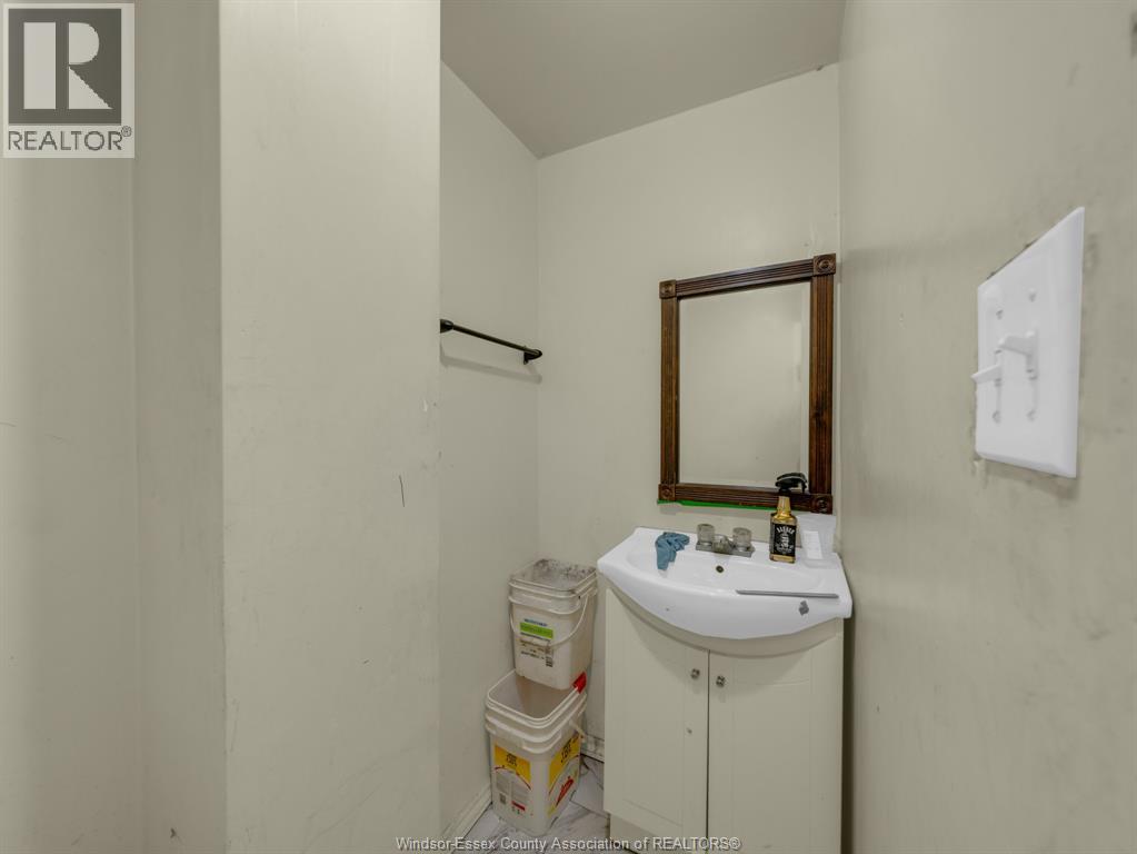 1500-1502 Howard Avenue, Windsor, Ontario  N8X 3T4 - Photo 25 - 26009408