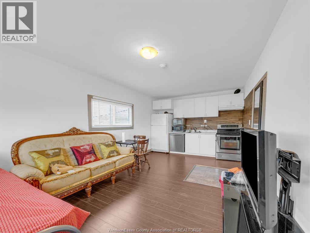 1500-1502 Howard Avenue, Windsor, Ontario  N8X 3T4 - Photo 40 - 26009408