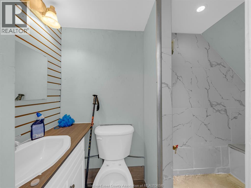 1500-1502 Howard Avenue, Windsor, Ontario  N8X 3T4 - Photo 43 - 26009408