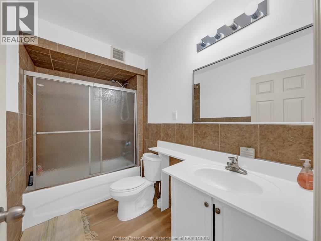 1500-1502 Howard Avenue, Windsor, Ontario  N8X 3T4 - Photo 14 - 26009408