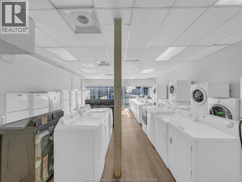 1500-1502 Howard Avenue, Windsor, Ontario  N8X 3T4 - Photo 10 - 26009408