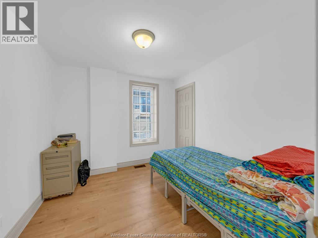 1500-1502 Howard Avenue, Windsor, Ontario  N8X 3T4 - Photo 35 - 26009408