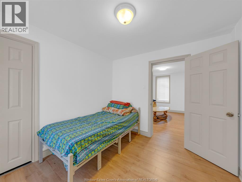 1500-1502 Howard Avenue, Windsor, Ontario  N8X 3T4 - Photo 36 - 26009408