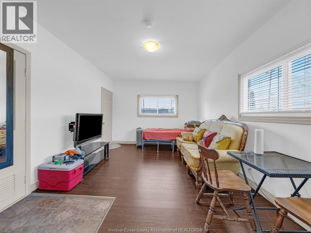 1500-1502 Howard Avenue, Windsor, Ontario  N8X 3T4 - Photo 38 - 26009408