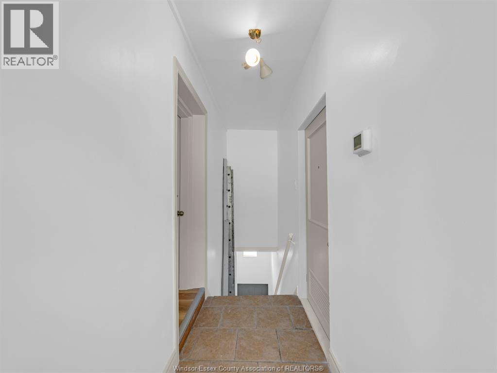 1500-1502 Howard Avenue, Windsor, Ontario  N8X 3T4 - Photo 28 - 26009408
