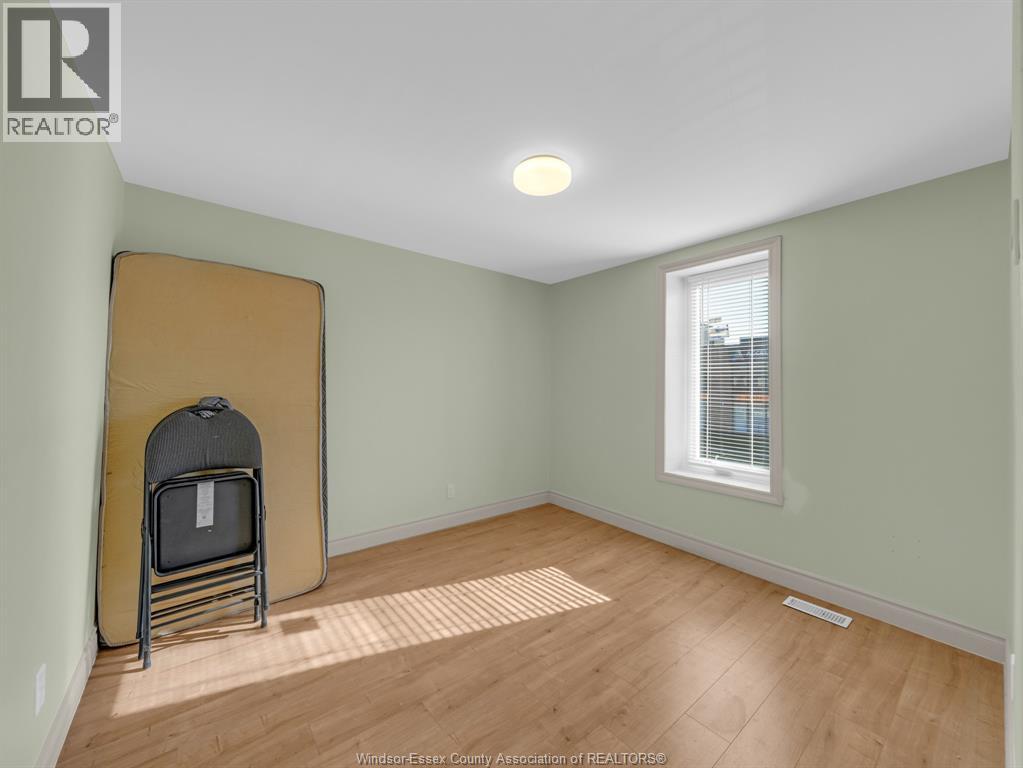 1500-1502 Howard Avenue, Windsor, Ontario  N8X 3T4 - Photo 33 - 26009408