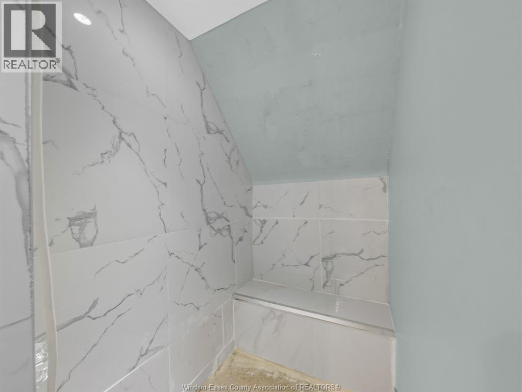 1500-1502 Howard Avenue, Windsor, Ontario  N8X 3T4 - Photo 44 - 26009408