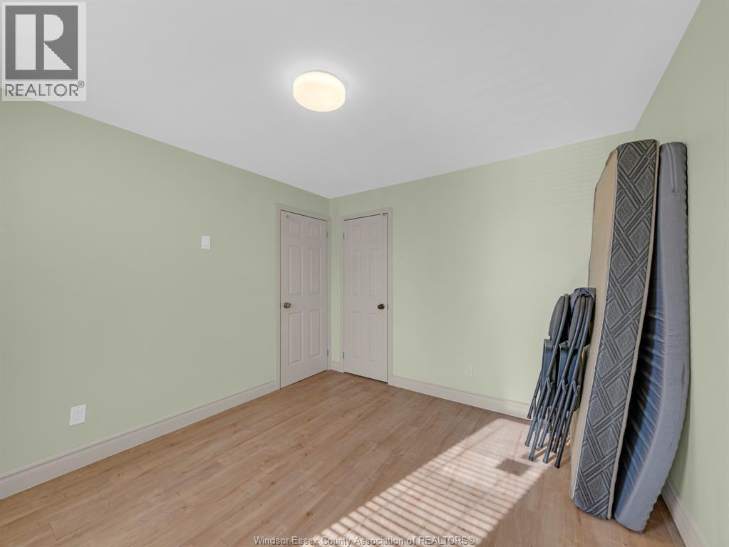 1500-1502 Howard Avenue, Windsor, Ontario  N8X 3T4 - Photo 34 - 26009408