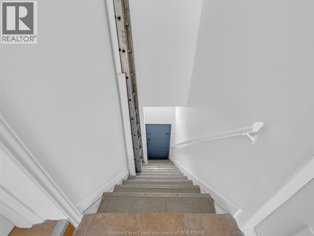 1500-1502 Howard Avenue, Windsor, Ontario  N8X 3T4 - Photo 29 - 26009408