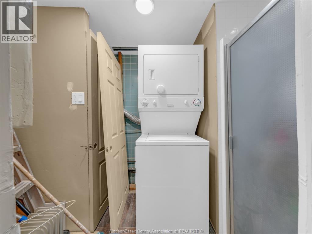 1500-1502 Howard Avenue, Windsor, Ontario  N8X 3T4 - Photo 30 - 26009408