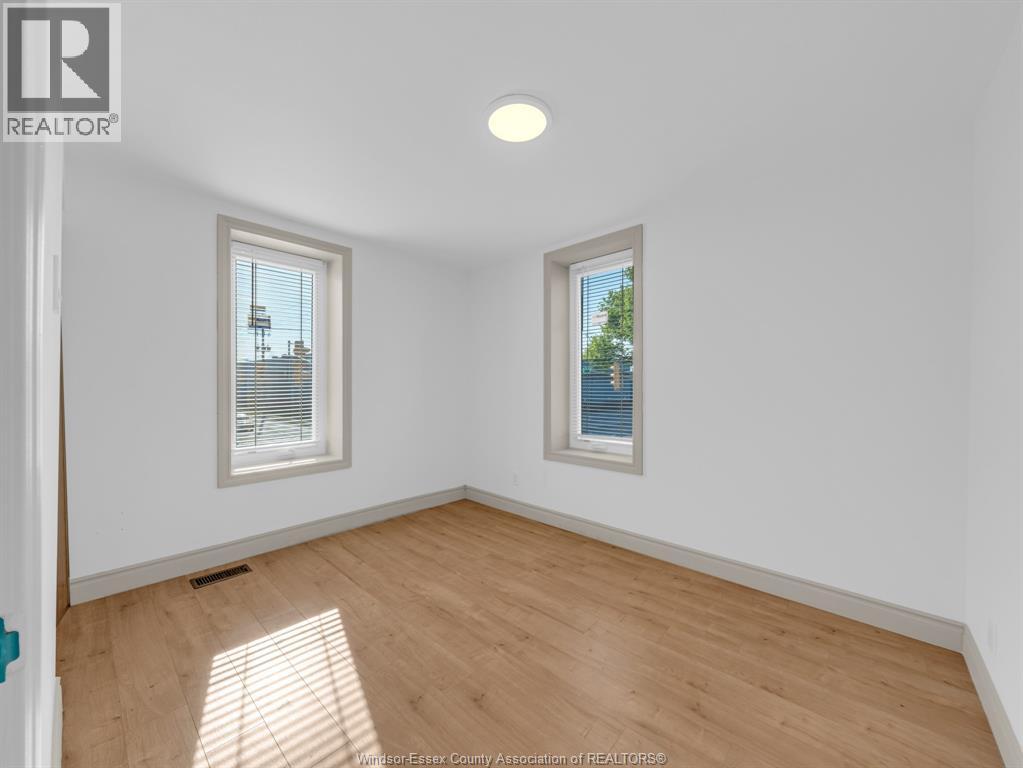 1500-1502 Howard Avenue, Windsor, Ontario  N8X 3T4 - Photo 31 - 26009408