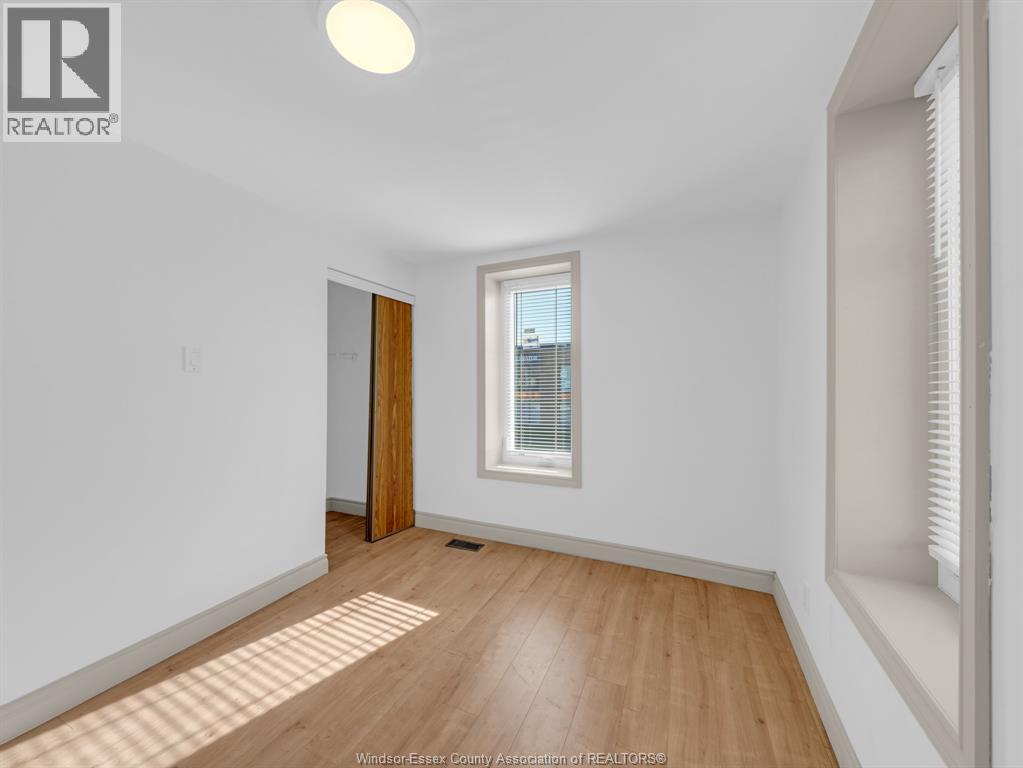 1500-1502 Howard Avenue, Windsor, Ontario  N8X 3T4 - Photo 32 - 26009408