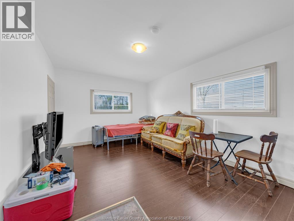1500-1502 Howard Avenue, Windsor, Ontario  N8X 3T4 - Photo 39 - 26009408
