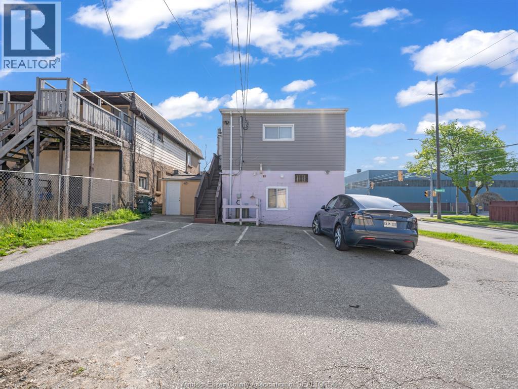 1500-1502 Howard Avenue, Windsor, Ontario  N8X 3T4 - Photo 50 - 26009408