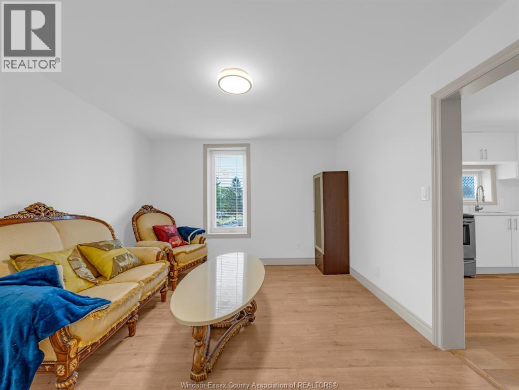 1500-1502 Howard Avenue, Windsor, Ontario  N8X 3T4 - Photo 37 - 26009408