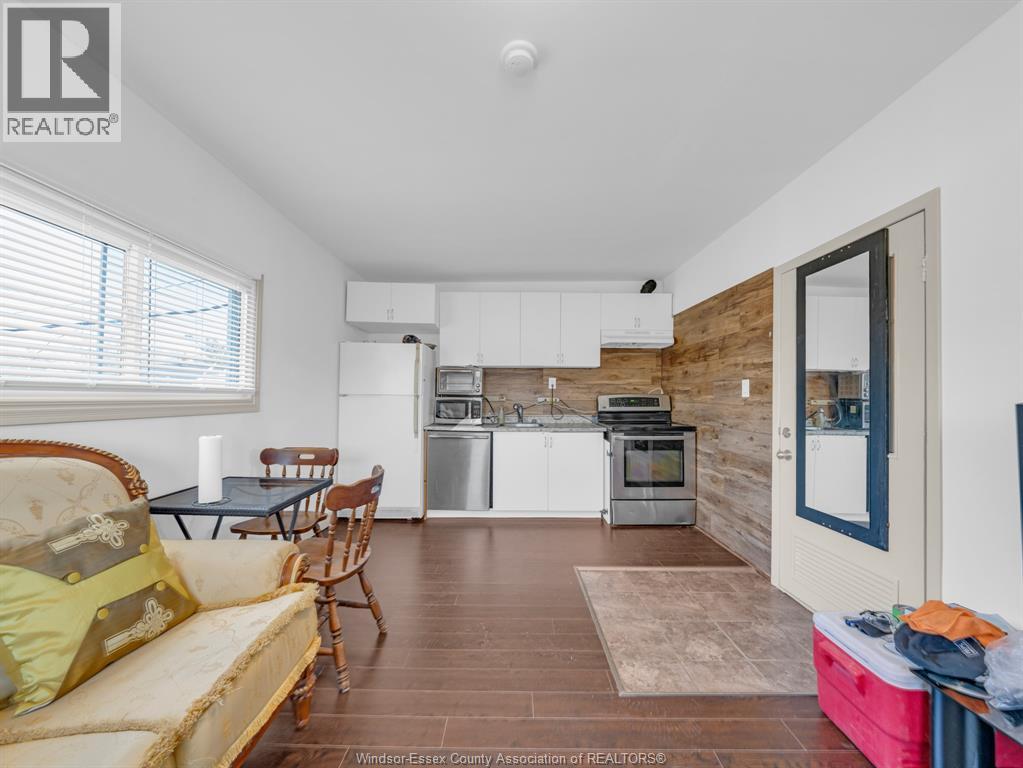 1500-1502 Howard Avenue, Windsor, Ontario  N8X 3T4 - Photo 41 - 26009408