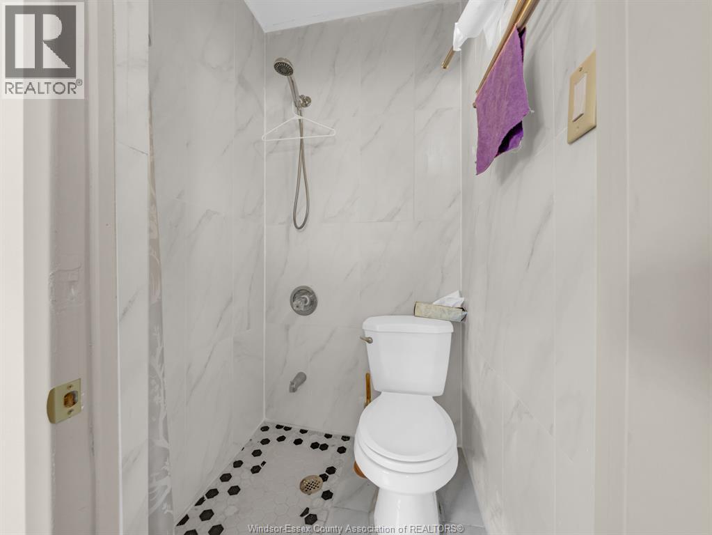 1500-1502 Howard Avenue, Windsor, Ontario  N8X 3T4 - Photo 42 - 26009408