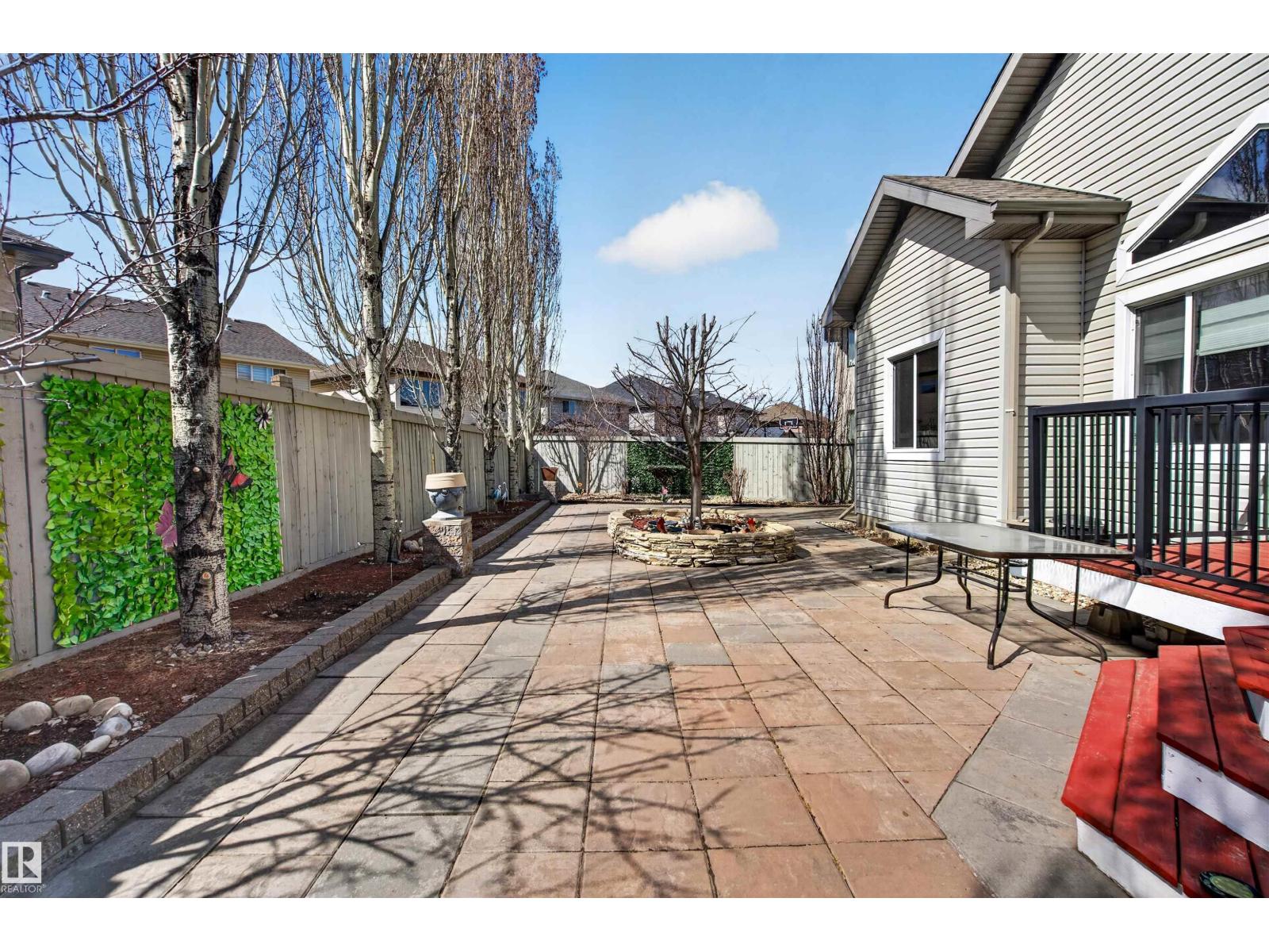 1213 Cunningham Dr Sw, Edmonton, Alberta  T6W 0R5 - Photo 38 - E4477880