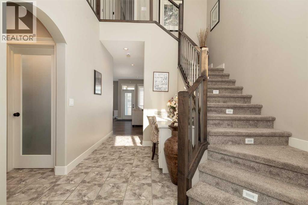 129 Sixmile Bend S, Lethbridge, Alberta  T1K 8E3 - Photo 3 - A2296331