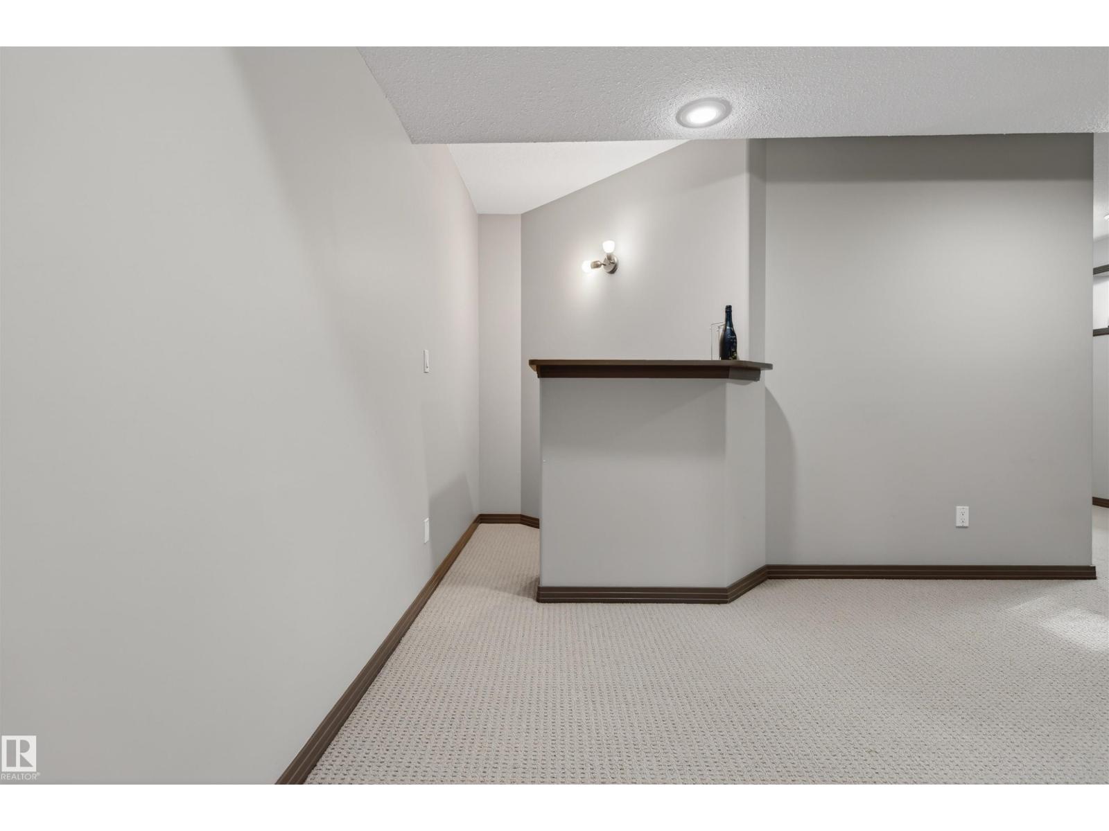 1213 Cunningham Dr Sw, Edmonton, Alberta  T6W 0R5 - Photo 22 - E4477880