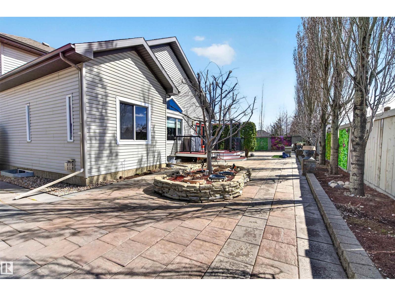 1213 Cunningham Dr Sw, Edmonton, Alberta  T6W 0R5 - Photo 36 - E4477880