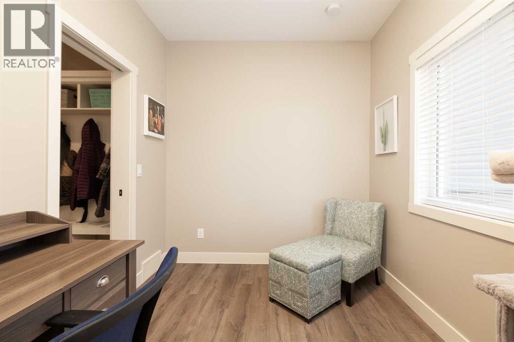 129 Sixmile Bend S, Lethbridge, Alberta  T1K 8E3 - Photo 14 - A2296331