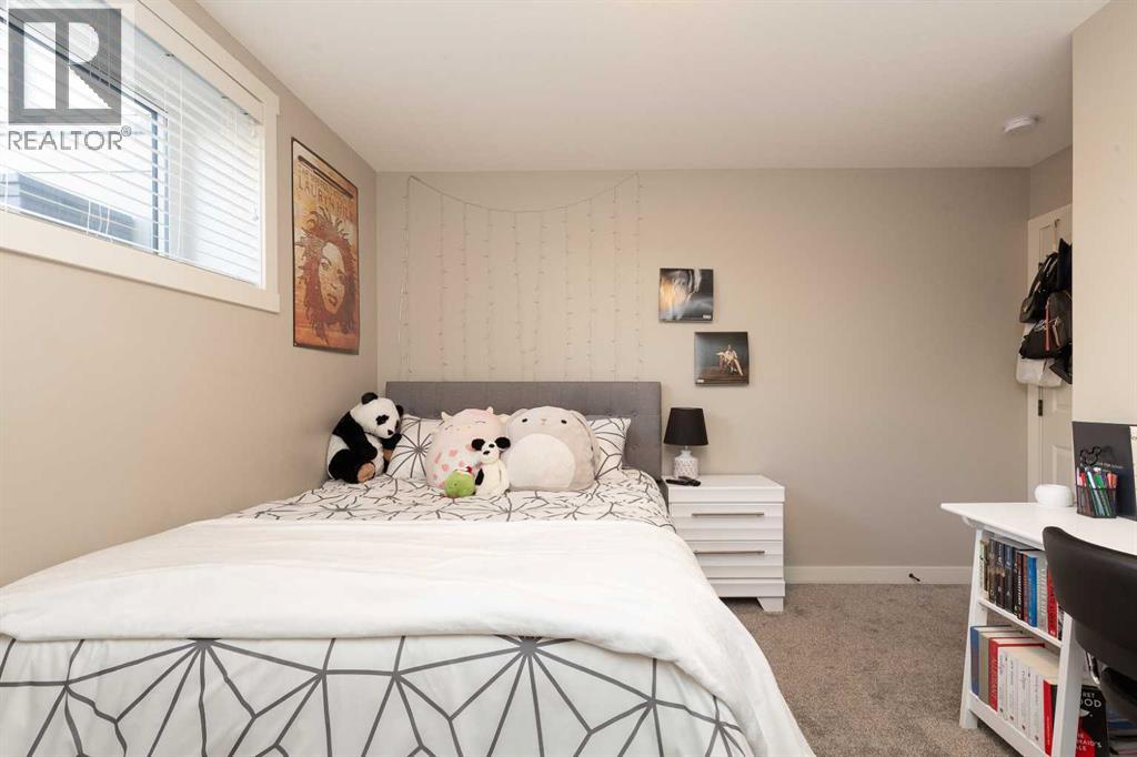 129 Sixmile Bend S, Lethbridge, Alberta  T1K 8E3 - Photo 35 - A2296331