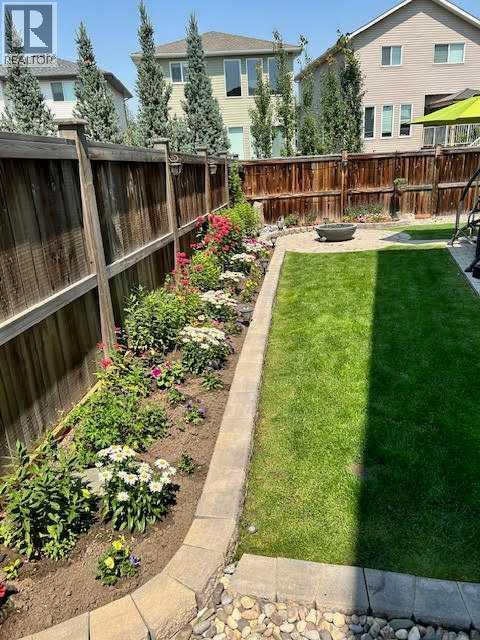 129 Sixmile Bend S, Lethbridge, Alberta  T1K 8E3 - Photo 42 - A2296331