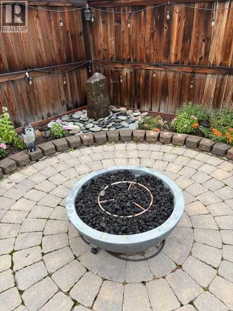 129 Sixmile Bend S, Lethbridge, Alberta  T1K 8E3 - Photo 45 - A2296331