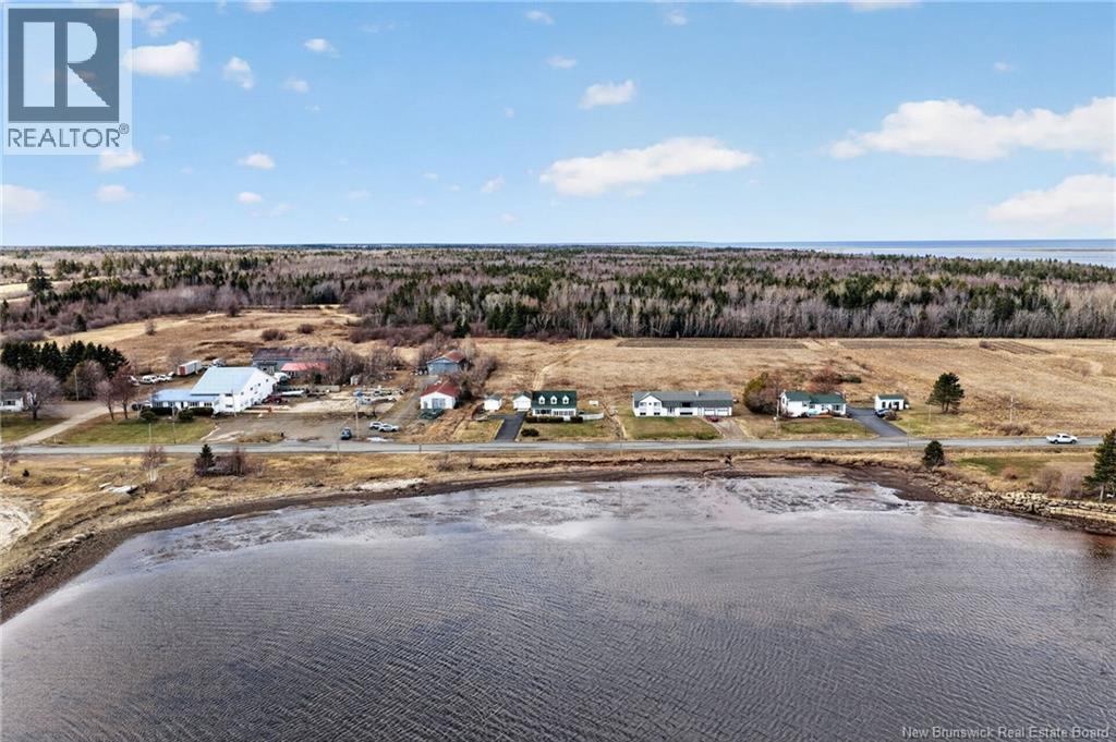 713 Route 475, Bouctouche Bay, New Brunswick  E4S 4P1 - Photo 36 - NB137892