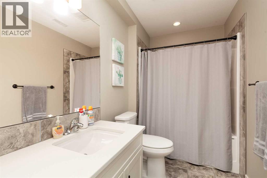 129 Sixmile Bend S, Lethbridge, Alberta  T1K 8E3 - Photo 36 - A2296331