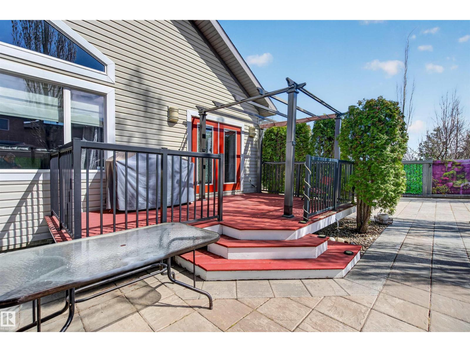 1213 Cunningham Dr Sw, Edmonton, Alberta  T6W 0R5 - Photo 37 - E4477880