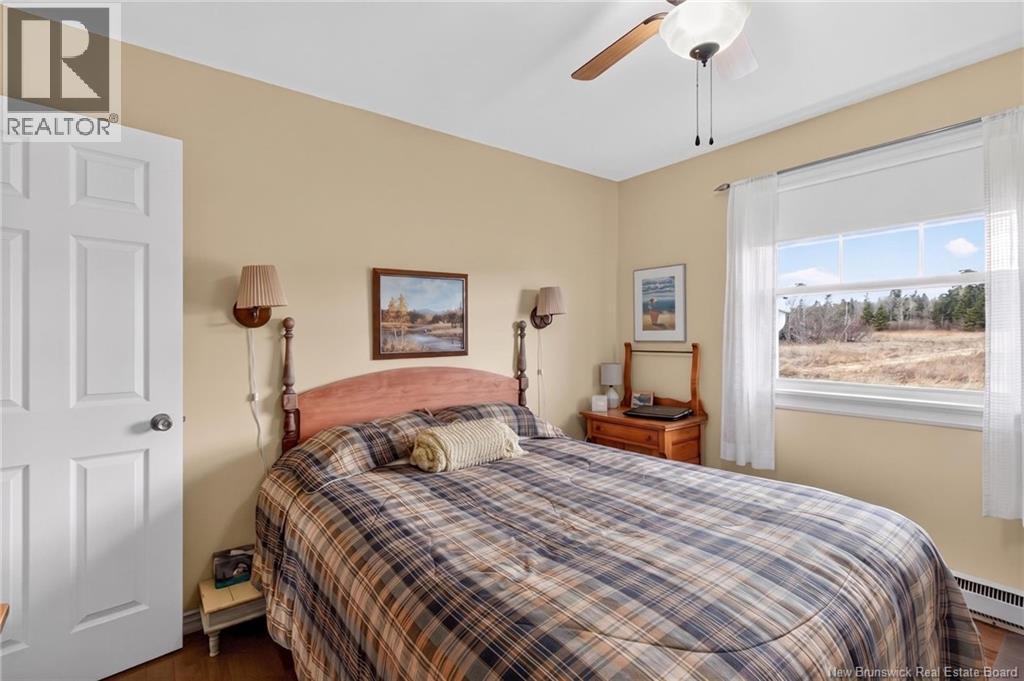 713 Route 475, Bouctouche Bay, New Brunswick  E4S 4P1 - Photo 16 - NB137892