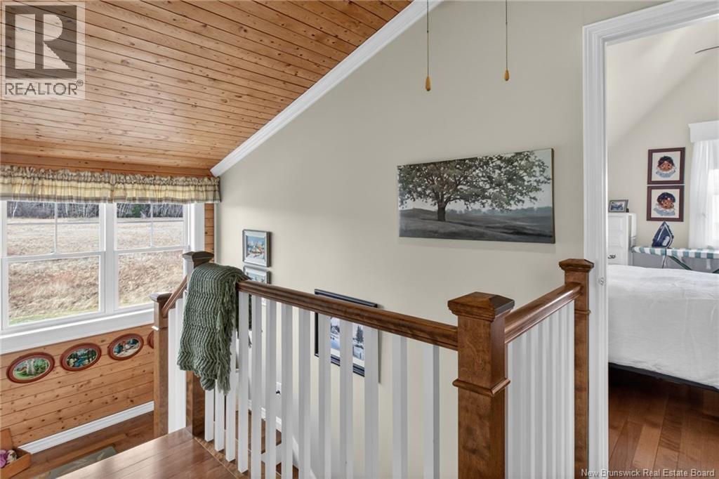 713 Route 475, Bouctouche Bay, New Brunswick  E4S 4P1 - Photo 21 - NB137892