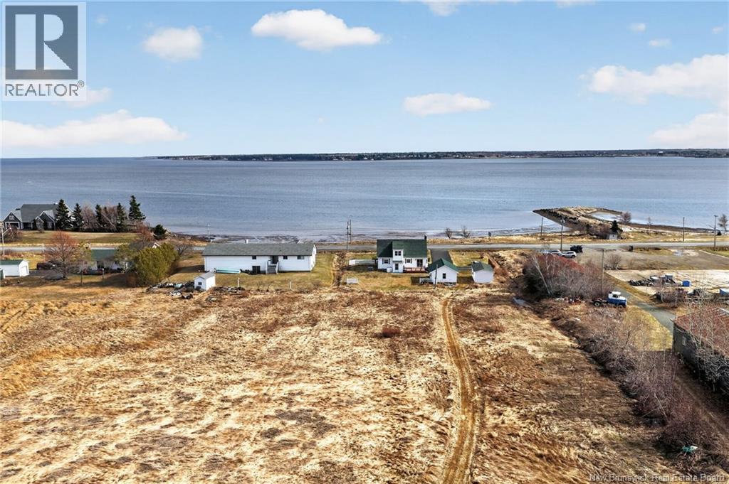 713 Route 475, Bouctouche Bay, New Brunswick  E4S 4P1 - Photo 37 - NB137892