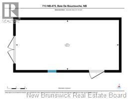 713 Route 475, Bouctouche Bay, New Brunswick  E4S 4P1 - Photo 38 - NB137892