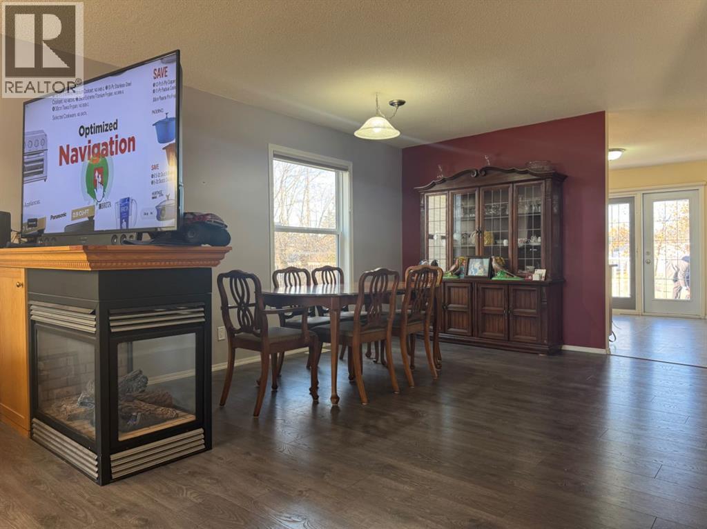 4953 49 Street, Sedgewick, Alberta  T0B 4C0 - Photo 16 - A2306086