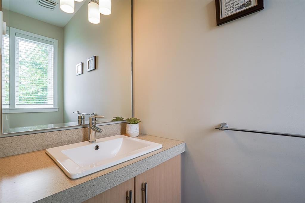 25 8250 209b Street, Langley, British Columbia  V2Y 0J7 - Photo 15 - R3116715