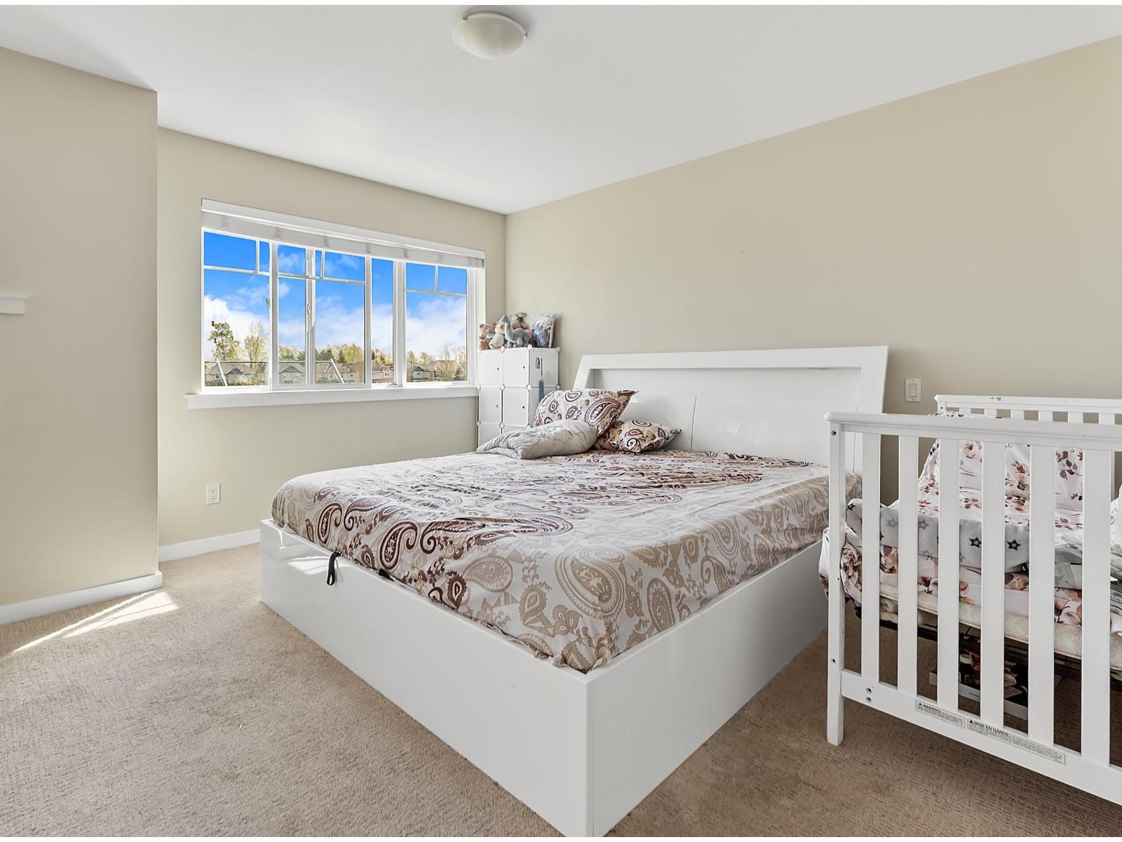 25 8250 209b Street, Langley, British Columbia  V2Y 0J7 - Photo 16 - R3116715