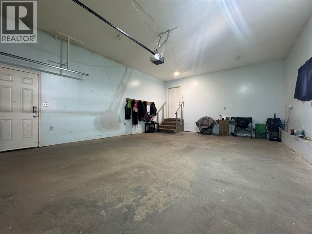 4953 49 Street, Sedgewick, Alberta  T0B 4C0 - Photo 8 - A2306086